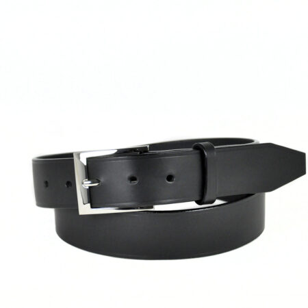 ceinture cuir arimondi mazzarino