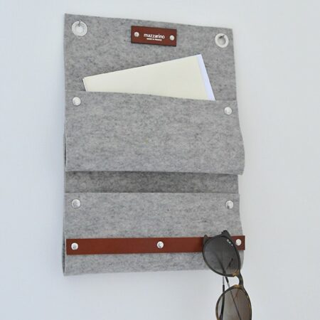 Organiseur mural Felt