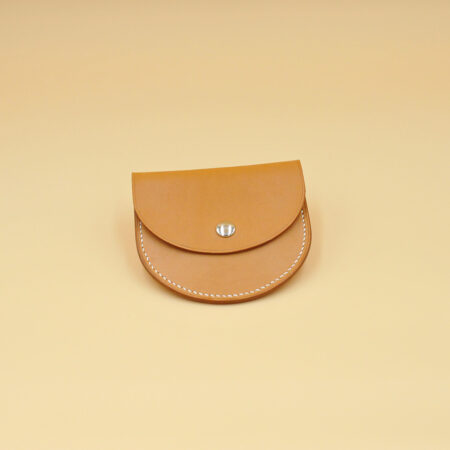 Porte-monnaie Capsule