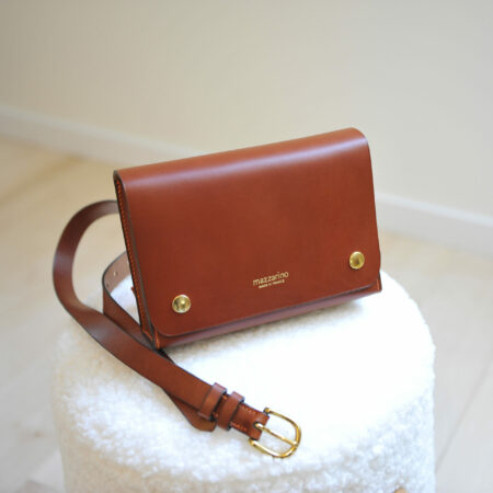 Essentiel sac ceinture