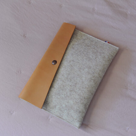 Dupleix housse tablette