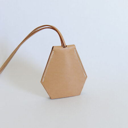 TROUSSEAU A CLES CLOCHETTE