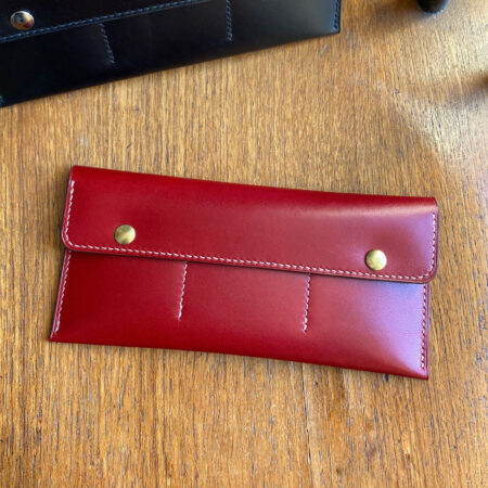 Portefeuille Portofino