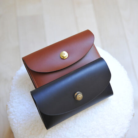 Sac ceinture Essentiel II