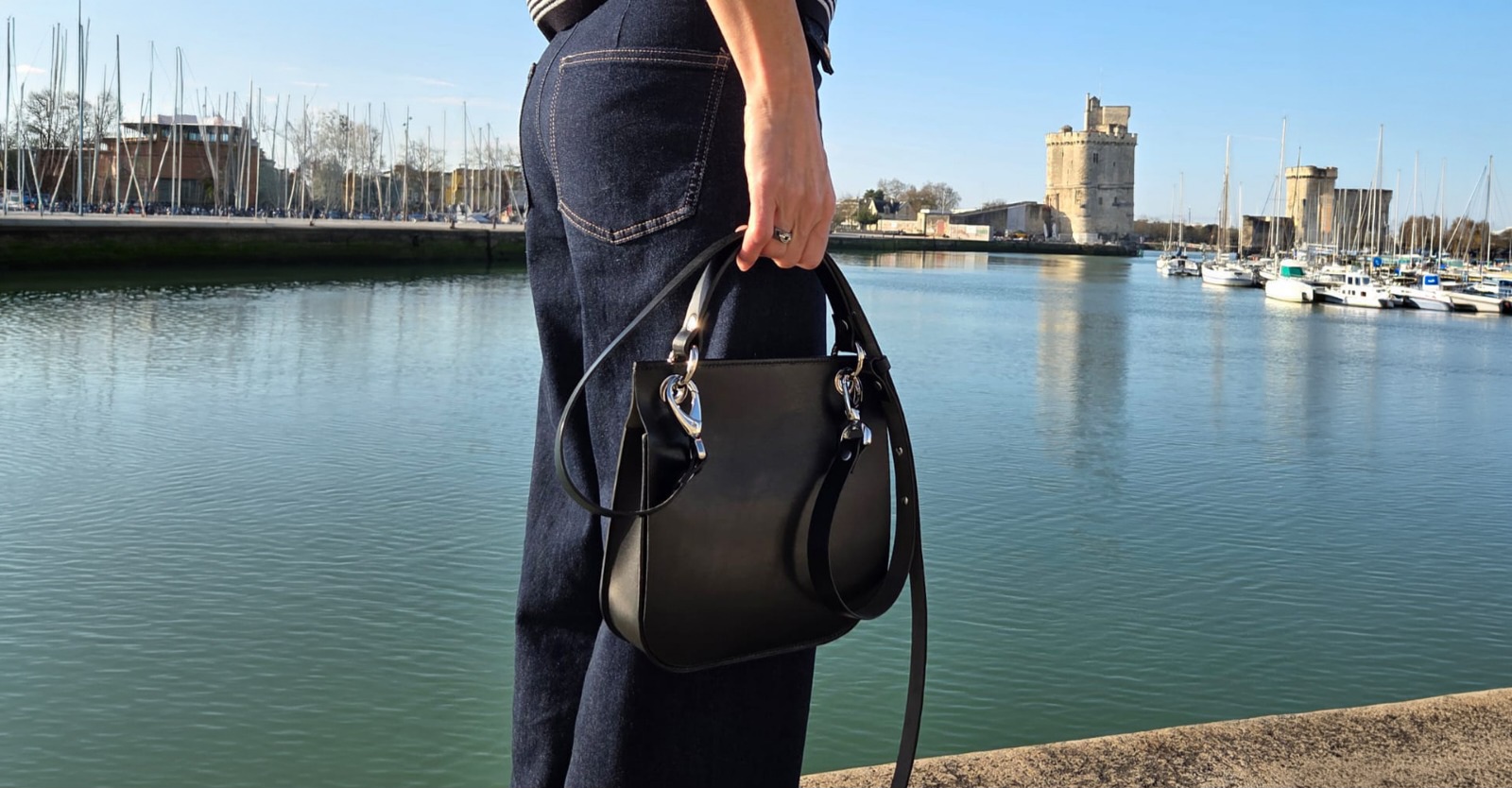 Le luxe, c&rsquo;est quoi pour nous ?