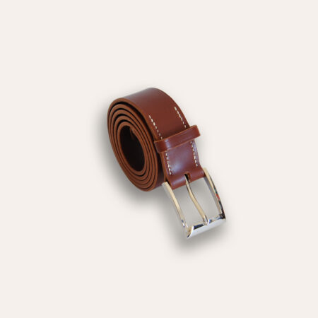 Ceinture Caruso