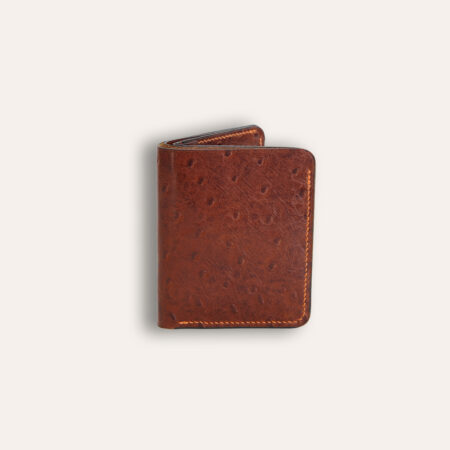 Portefeuille compact
