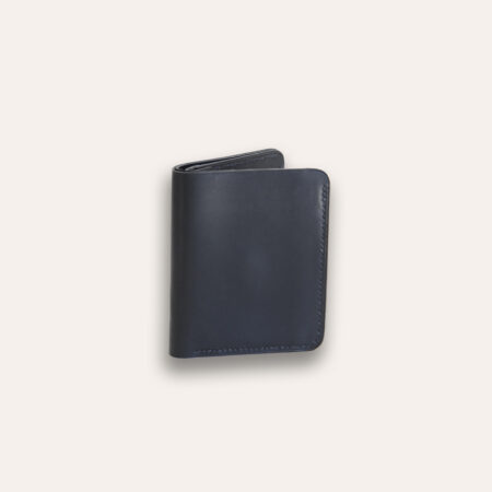 Portefeuille compact