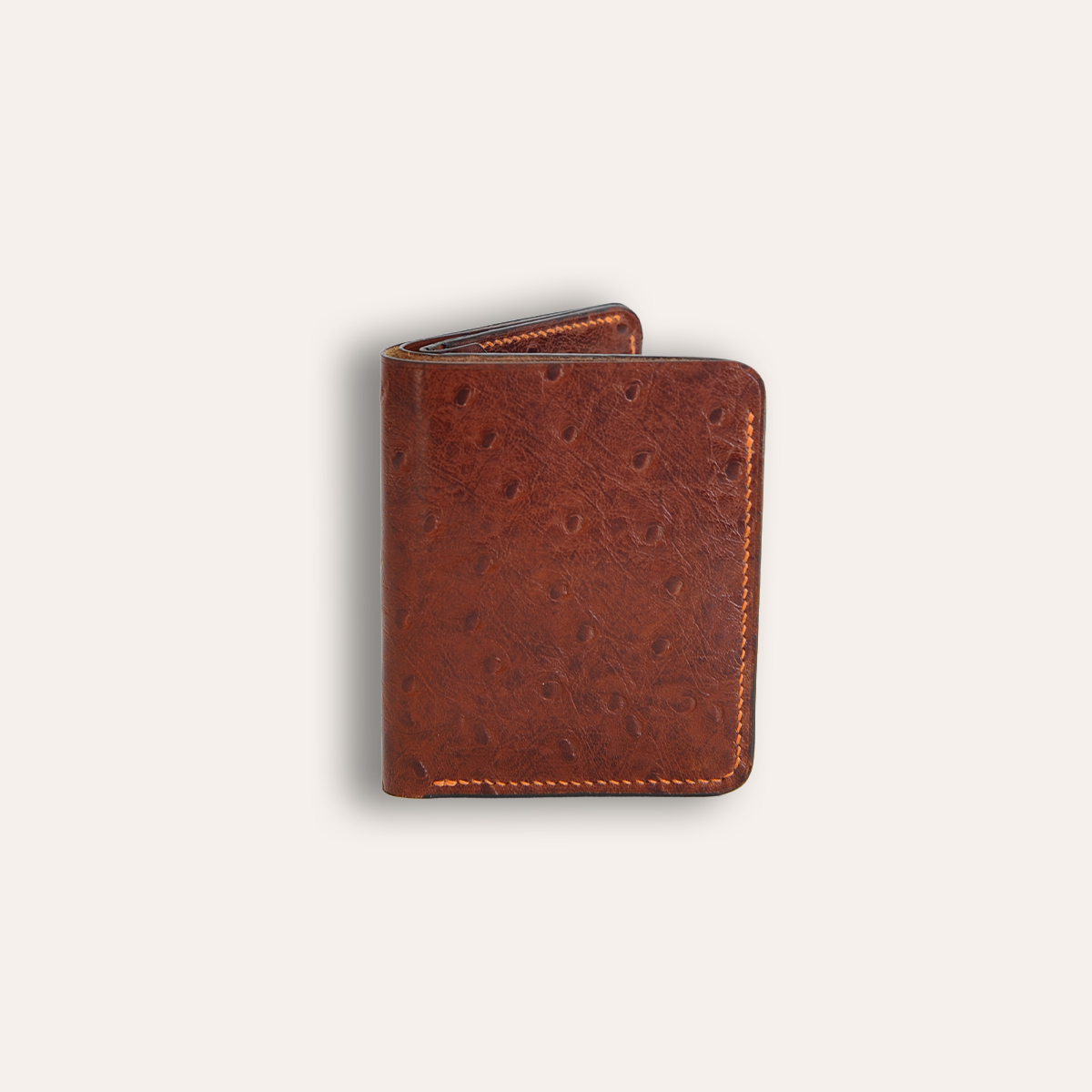 Portefeuille compact