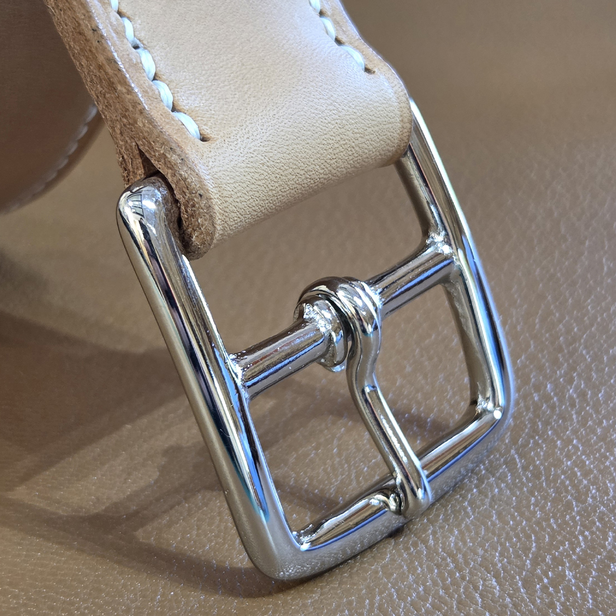 Ceinture Cavalleria – Image 2