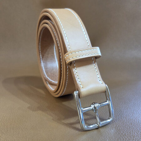 Ceinture Cavalleria