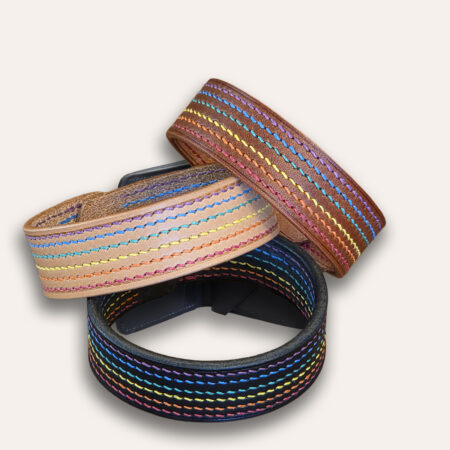 Bracelet Fierté